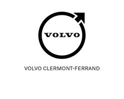 Volvo, Aubière - Horaires d'ouverture