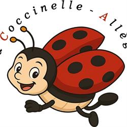 Espace associatif La Coccinelle, Allègre - Horaires d'ouverture