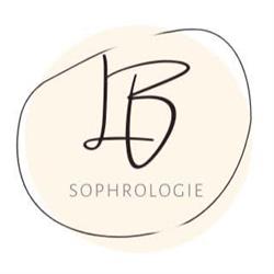 Laura BONNEFOND - Sophrologue, Vienne - Horaires d'ouverture