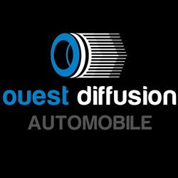 Ouest Diffusion Automobile, Vouillé - Horaires d'ouverture