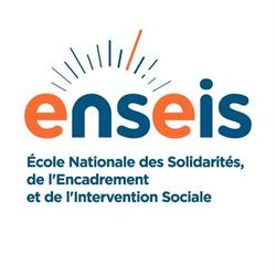 Enseis intervention sociale, Villeurbanne - Horaires d'ouverture