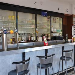 Au bistro du coin, Cayeux-sur-Mer - Horaires d'ouverture