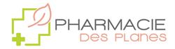 Pharmacie des Planes, Saint-Denis-lès-Bourg - Horaires d'ouverture
