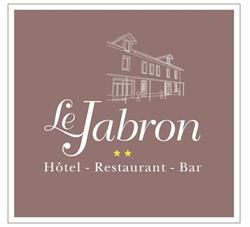 Logis Hôtel du Jabron, La Bégude-de-Mazenc - Horaires d'ouverture