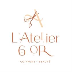 L’Atelier 6Or, Saint-Caprais-de-Bordeaux - Horaires d'ouverture