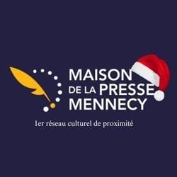 DHL Express (Maison de la Presse - BMOC - NAP) - Envoi colis, Mennecy - Horaires d'ouverture