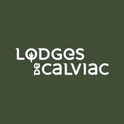Les Lodges de Calviac, Calviac-en-Périgord - Horaires d'ouverture