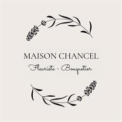 Maison Chancel, Périgueux - Horaires d'ouverture