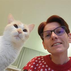 Sylvie, Nounou Pour Animaux, La Salvetat-Saint-Gilles - Horaires d'ouverture