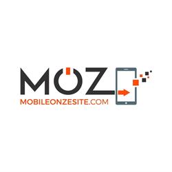 MOBILE ON ZESITE RAMBOUILLET, Rambouillet - Horaires d'ouverture