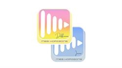 Mes horizons, Villenave-d'Ornon - Horaires d'ouverture