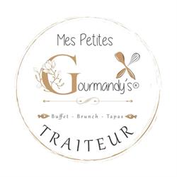 Mes Petites Gourmandy's, La Bassée - Horaires d'ouverture