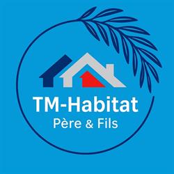 TM-HABITAT COUVREUR DE PÈRE EN FILS, Carentan-les-Marais - Horaires d'ouverture