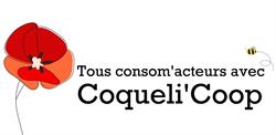 Coqueli'Coop - Épicerie associative, Cachan - Horaires d'ouverture