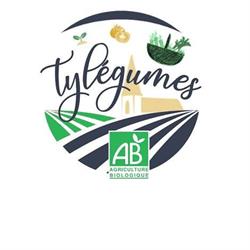 TYLEGUMES, Plouguiel - Horaires d'ouverture