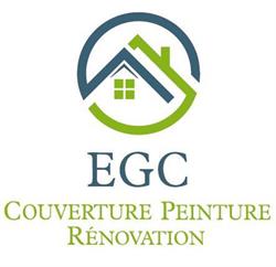EGC Couverture Rénovation, Vertou - Horaires d'ouverture