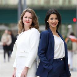 Solenne Morize Avocate CABINET ABMS AVOCATS SELARL AADSSI MORIZE, Lyon - Horaires d'ouverture