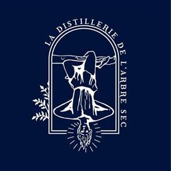La Distillerie de l'arbre sec, Paris - Horaires d'ouverture