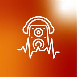 Elite Dj Animation, Saint-Mars-la-Brière - Horaires d'ouverture