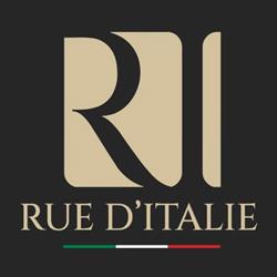 Rue d'Italie - Mondelange, - Horaires d'ouverture