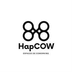 HapCOW, Aire-sur-l'Adour - Horaires d'ouverture