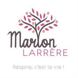 Larrère Marion Naturopathe - Réflexologue - Sophrologue RNCP - Bien-être et parentalité, Luxeuil-les-Bains - Horaires d'ouverture