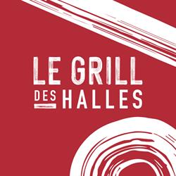 Rôtisserie de la Garde Les Grandes Halles du Vieux Port, Marseille - Horaires d'ouverture