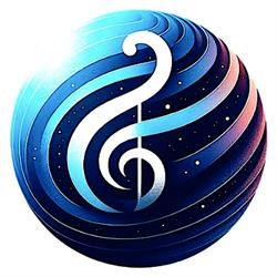 PLANÈTE EVENT PARIS - Nos Artistes pour Vos Événements, Paris - Horaires d'ouverture
