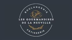 Les gourmandises de la neuville, La Neuville-en-Hez - Horaires d'ouverture
