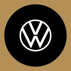 VOLKSWAGEN & VOLKSWAGEN Véhicules Utilitaires BYmyCAR Ollioules, - Horaires d'ouverture