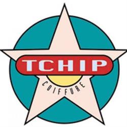 Tchip, Granville - Horaires d'ouverture