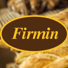 Boulangerie Firmin, Saint-Raphaël - Horaires d'ouverture