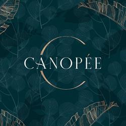 La Maison Canopée, Quimper - Horaires d'ouverture