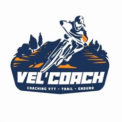 Vel'coach - Vos stages VTT en Ile de France, Le Perray-en-Yvelines - Horaires d'ouverture