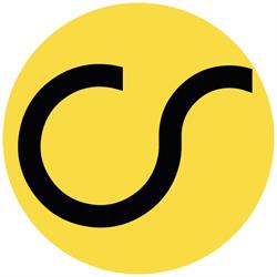 CREATICOM, Rouen - Horaires d'ouverture