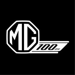 MG Motor Villepinte, - Horaires d'ouverture