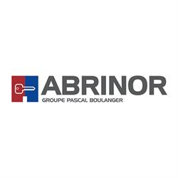 Abrinor, Roubaix - Horaires d'ouverture
