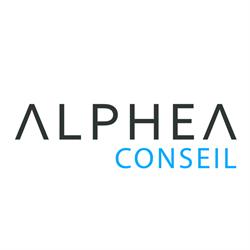 Alphéa Conseil Valence, - Horaires d'ouverture