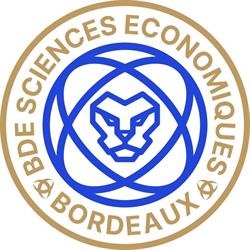 BDE Sciences Économiques Bordeaux (BDESEB), Pessac - Horaires d'ouverture