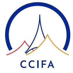 CCIFA Franco Arménienne, Marseille - Horaires d'ouverture