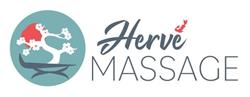Herve Massage, Noyal-Châtillon-sur-Seiche - Horaires d'ouverture