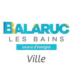 Hotel De Ville, Balaruc-les-Bains - Horaires d'ouverture