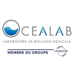 Laboratoire Océalab Séné, - Horaires d'ouverture