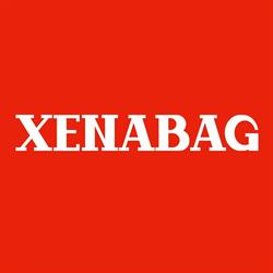 Xenabag Jeuxey - Maroquinerie, - Horaires d'ouverture