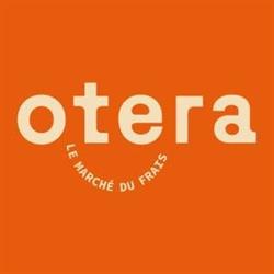 Otera Nice, - Horaires d'ouverture