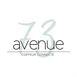 Avenue73 Le Mans - Coiffeur, - Horaires d'ouverture