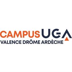 Campus UGA Valence Drôme Ardèche, - Horaires d'ouverture