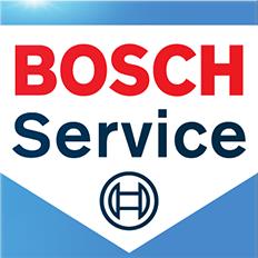 tur-bo auto, Ressons-sur-Matz - Horaires d'ouverture