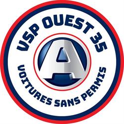 Aixam - Vsp Ouest 35 – Saint-Malo - Horaires d'ouverture