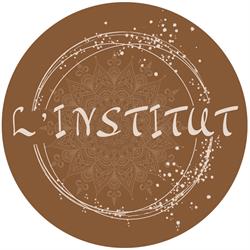 L'Institut-Espace Beauté & Bien-être, Cours-la-Ville - Horaires d'ouverture